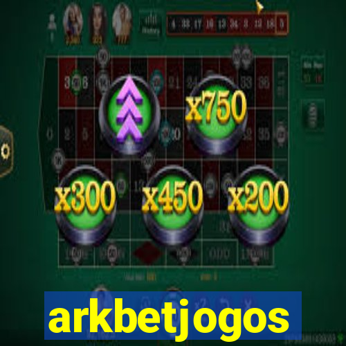 arkbetjogos