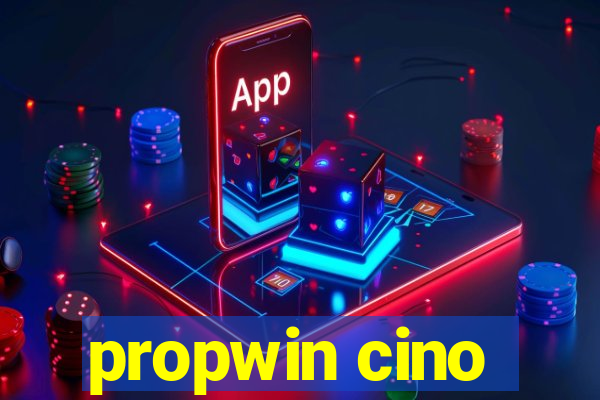 propwin cino