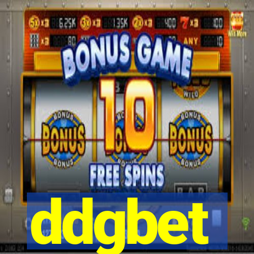 ddgbet