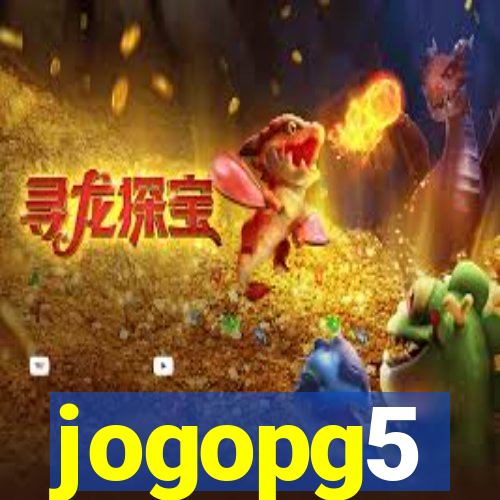 jogopg5