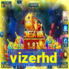 vizerhd