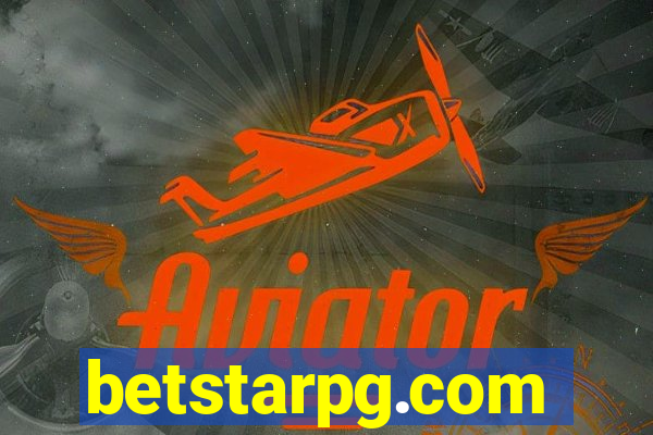 betstarpg.com