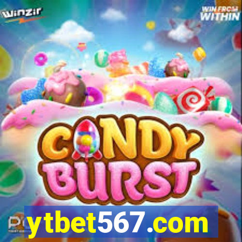 ytbet567.com