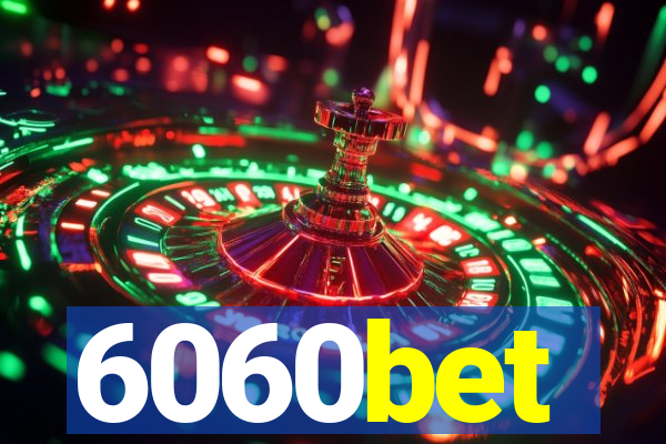 6060bet