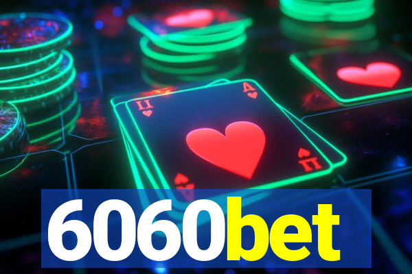 6060bet