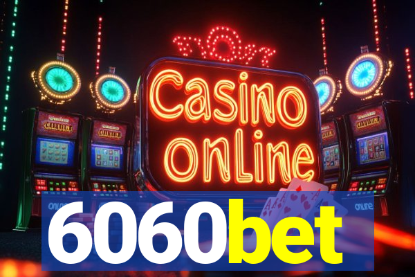 6060bet