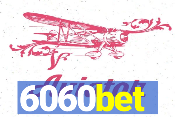 6060bet