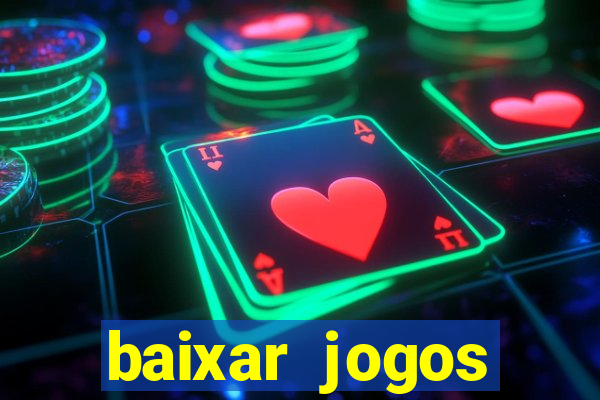 baixar jogos halloween ca?a níquel grátis