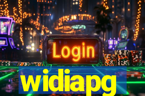 widiapg