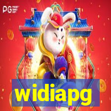 widiapg