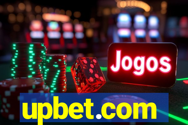 upbet.com