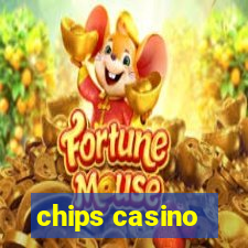 chips casino