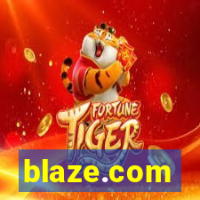 blaze.com