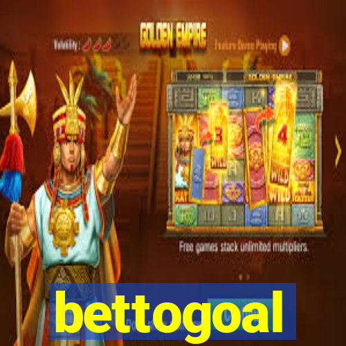 bettogoal