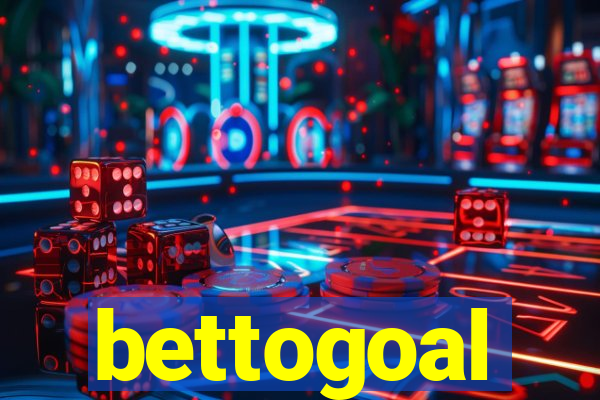 bettogoal