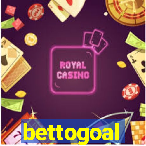 bettogoal