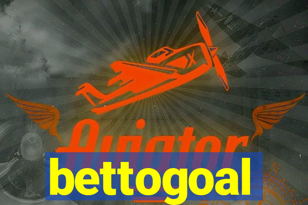 bettogoal