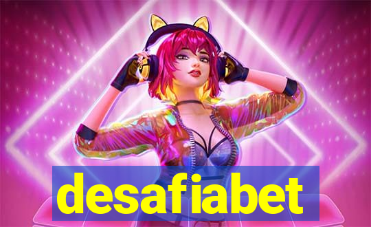 desafiabet