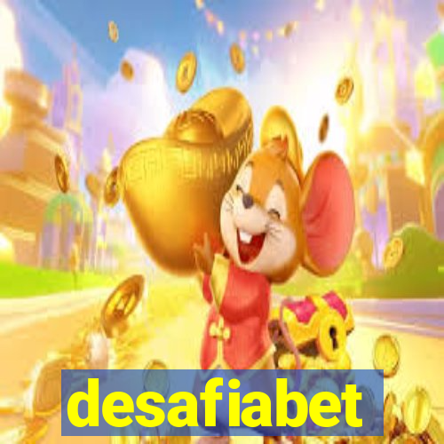 desafiabet