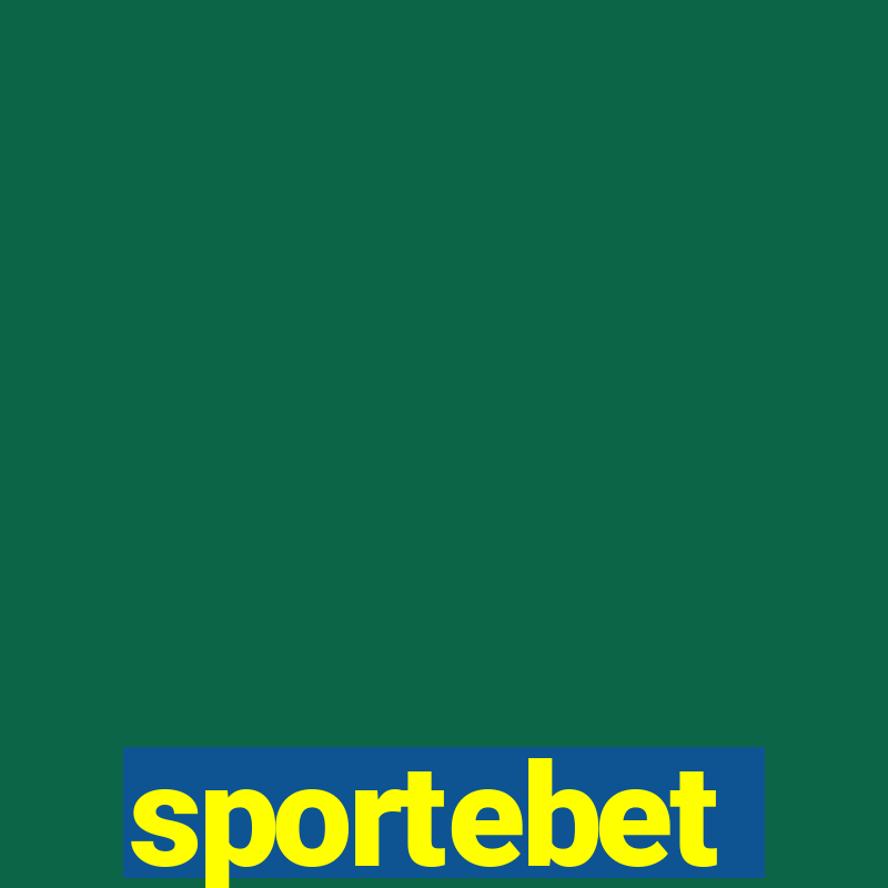 sportebet