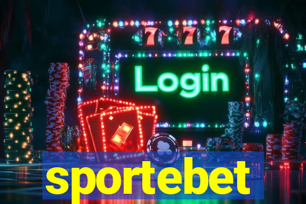 sportebet