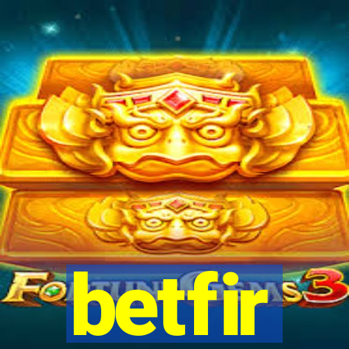 betfir