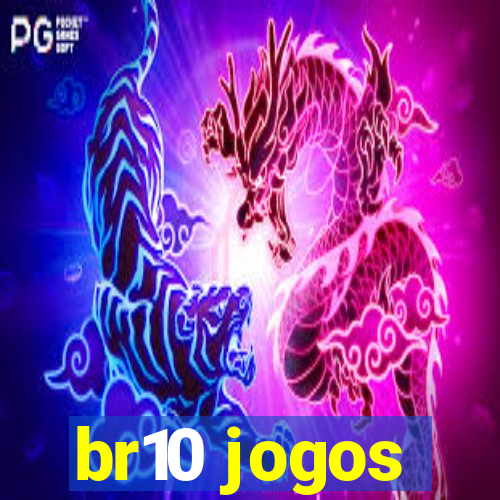 br10 jogos