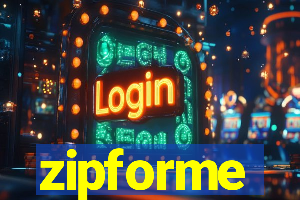 zipforme