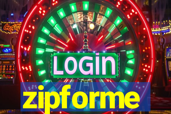 zipforme