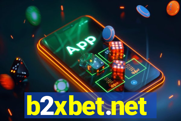 b2xbet.net