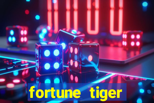 fortune tiger cassino -456bet