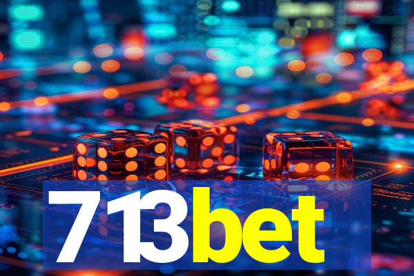 713bet