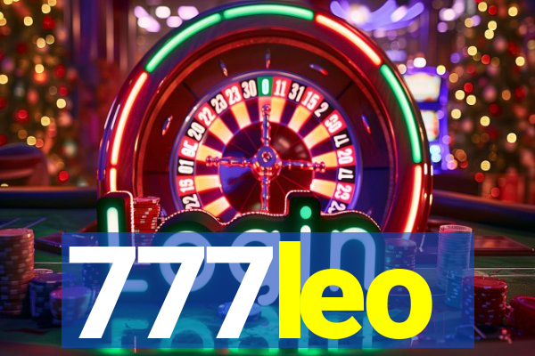 777leo