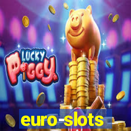 euro-slots