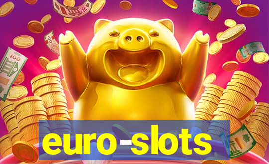 euro-slots