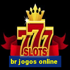 br jogos online