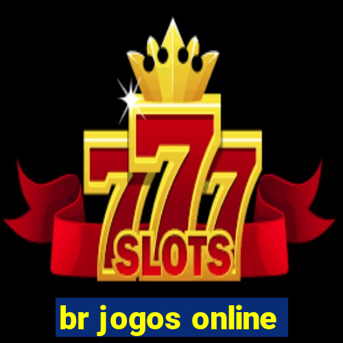 br jogos online