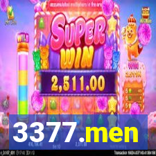 3377.men