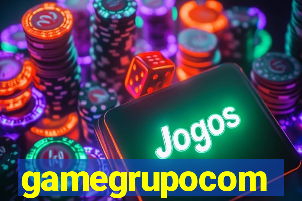 gamegrupocom