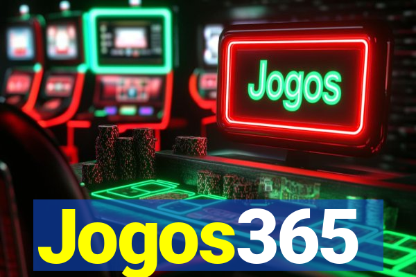 Jogos365