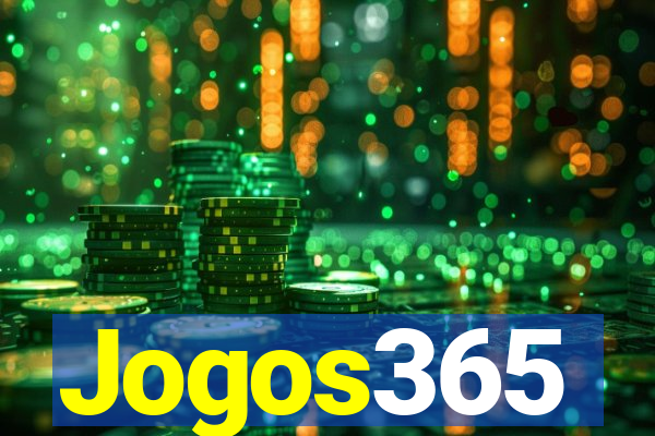 Jogos365