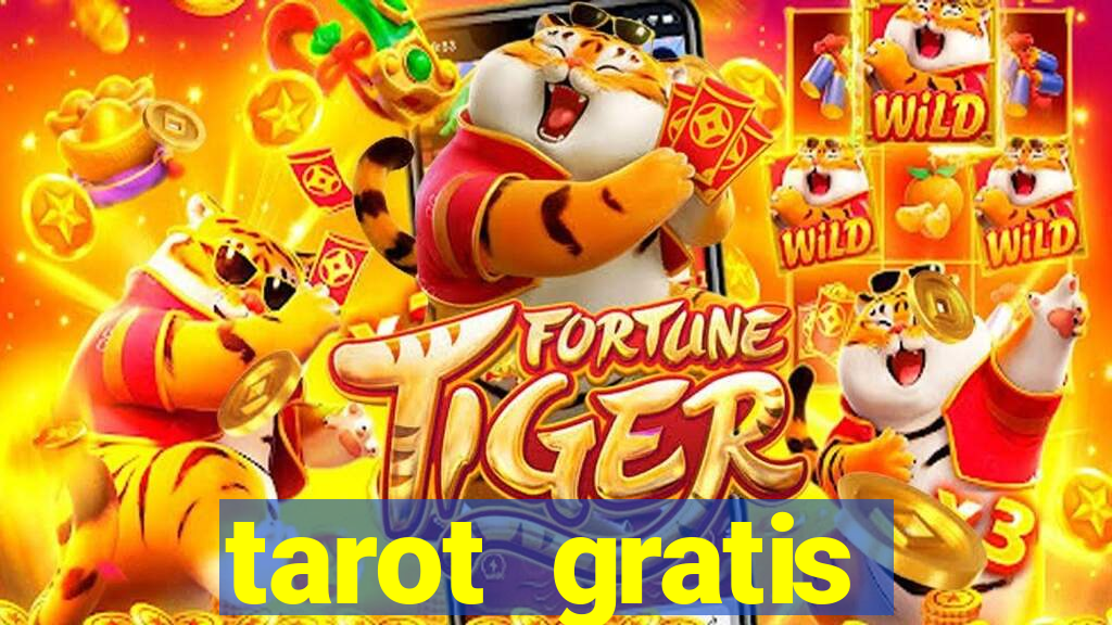 tarot gratis estrela guia