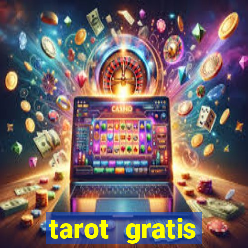 tarot gratis estrela guia