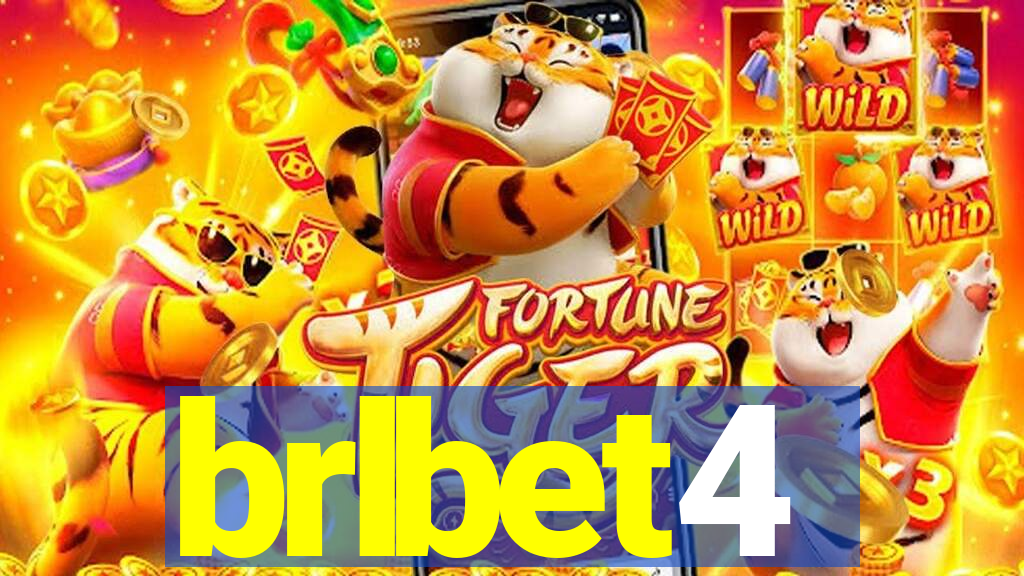 brlbet4