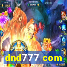 dnd777 com