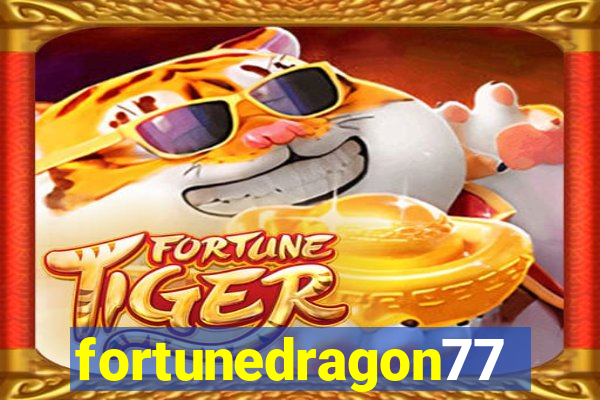 fortunedragon777.org