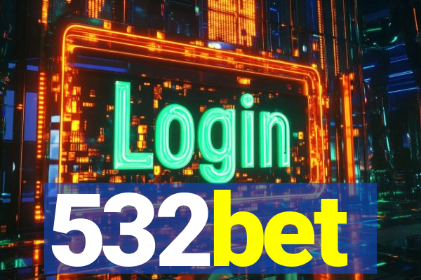 532bet