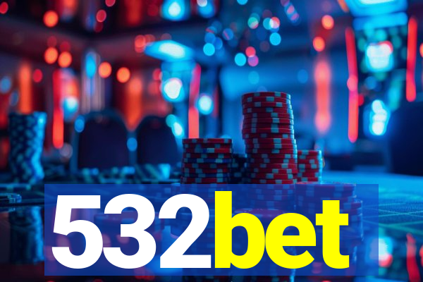 532bet