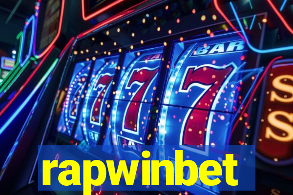 rapwinbet