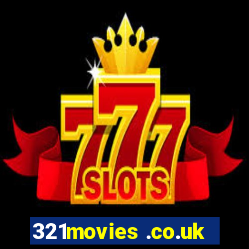 321movies .co.uk